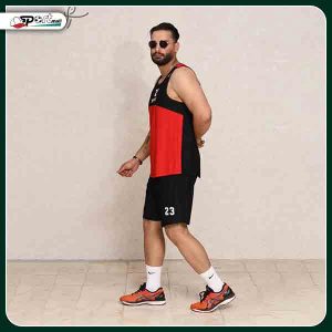 عکس محصولات سهیل اسپرت (76)