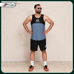 عکس محصولات سهیل اسپرت (77)