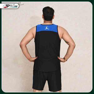 عکس محصولات سهیل اسپرت (78)