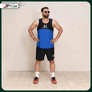 عکس محصولات سهیل اسپرت (79)