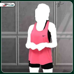 عکس محصولات سهیل اسپرت (82)