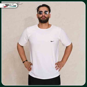 عکس محصولات سهیل اسپرت (83)