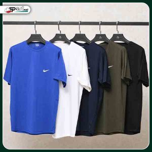 عکس محصولات سهیل اسپرت (84)
