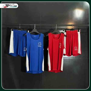 عکس محصولات سهیل اسپرت (85)