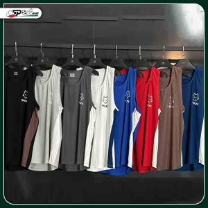 عکس محصولات سهیل اسپرت (86)