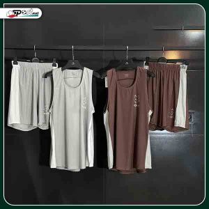 عکس محصولات سهیل اسپرت (87)