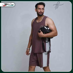 عکس محصولات سهیل اسپرت (89)