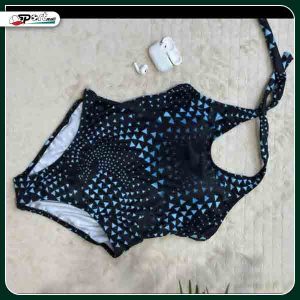 عکس محصولات سهیل اسپرت (94)