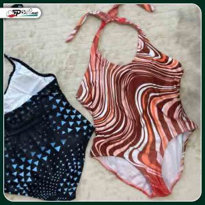 عکس محصولات سهیل اسپرت (95)