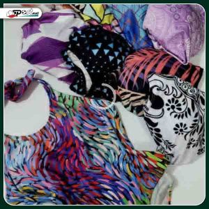 عکس محصولات سهیل اسپرت (96)