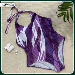 عکس محصولات سهیل اسپرت (97)