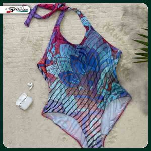 عکس محصولات سهیل اسپرت (98)