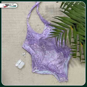 عکس محصولات سهیل اسپرت (99)