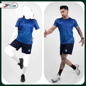 عکس محصولات ورزشی آرشا اسپرت (1)