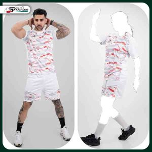 عکس محصولات ورزشی آرشا اسپرت (11)