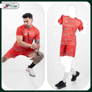 عکس محصولات ورزشی آرشا اسپرت (12)