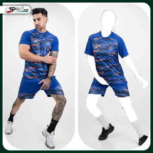 عکس محصولات ورزشی آرشا اسپرت (13)