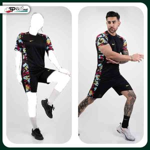 عکس محصولات ورزشی آرشا اسپرت (14)