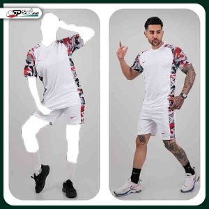عکس محصولات ورزشی آرشا اسپرت (15)