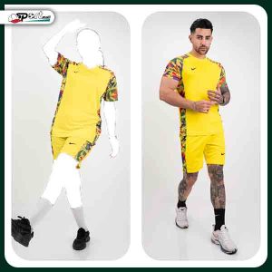 عکس محصولات ورزشی آرشا اسپرت (16)