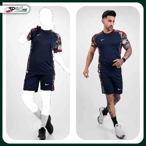 عکس محصولات ورزشی آرشا اسپرت (17)