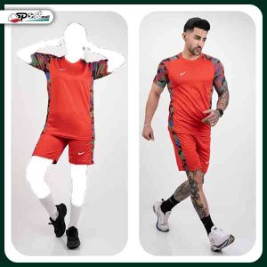 عکس محصولات ورزشی آرشا اسپرت (18)
