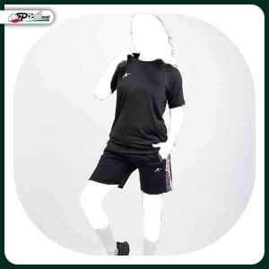 عکس محصولات ورزشی آرشا اسپرت (20)