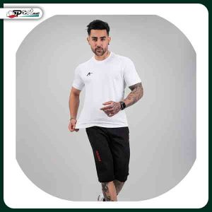 عکس محصولات ورزشی آرشا اسپرت (21)