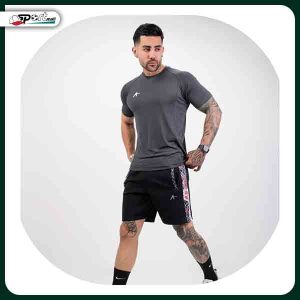 عکس محصولات ورزشی آرشا اسپرت (22)