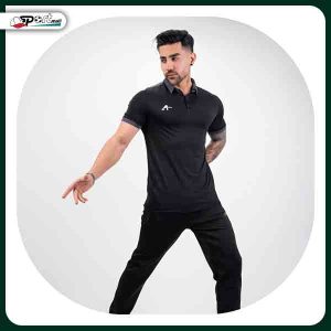 عکس محصولات ورزشی آرشا اسپرت (23)