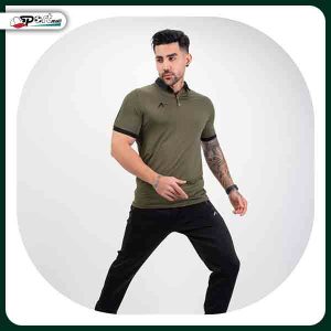 عکس محصولات ورزشی آرشا اسپرت (24)