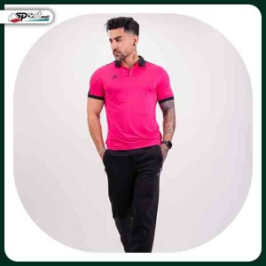 عکس محصولات ورزشی آرشا اسپرت (25)