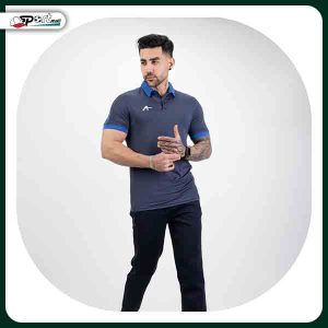 عکس محصولات ورزشی آرشا اسپرت (26)