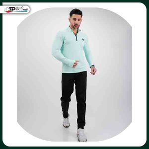 عکس محصولات ورزشی آرشا اسپرت (27)