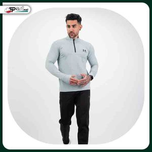 عکس محصولات ورزشی آرشا اسپرت (28)