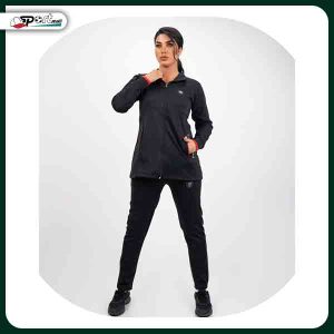 عکس محصولات ورزشی آرشا اسپرت (29)