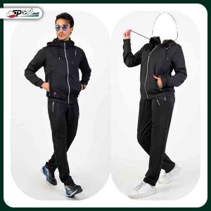 عکس محصولات ورزشی آرشا اسپرت (31)