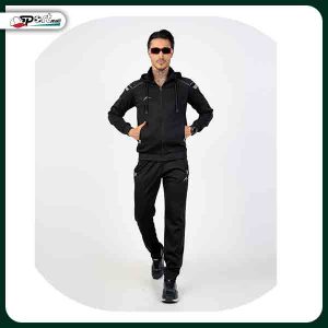 عکس محصولات ورزشی آرشا اسپرت (33)
