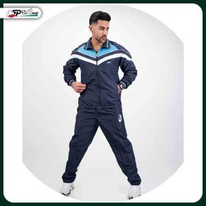 عکس محصولات ورزشی آرشا اسپرت (35)