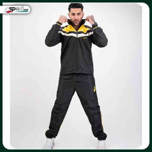 عکس محصولات ورزشی آرشا اسپرت (36)