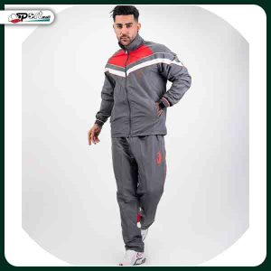 عکس محصولات ورزشی آرشا اسپرت (37)
