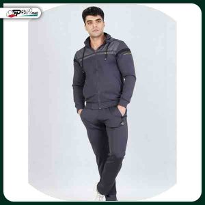 عکس محصولات ورزشی آرشا اسپرت (38)
