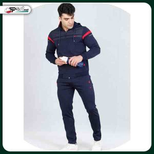 عکس محصولات ورزشی آرشا اسپرت (39)