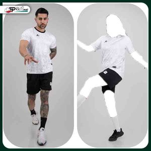 عکس محصولات ورزشی آرشا اسپرت (4)
