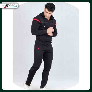 عکس محصولات ورزشی آرشا اسپرت (41)