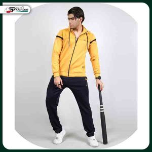عکس محصولات ورزشی آرشا اسپرت (42)