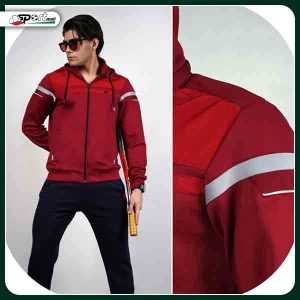 عکس محصولات ورزشی آرشا اسپرت (43)
