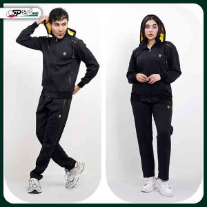 عکس محصولات ورزشی آرشا اسپرت (45)