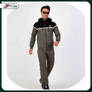 عکس محصولات ورزشی آرشا اسپرت (47)