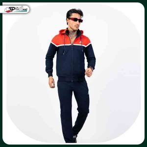 عکس محصولات ورزشی آرشا اسپرت (48)
